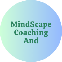 MindScape Coaching – あなたの可能性は無限です